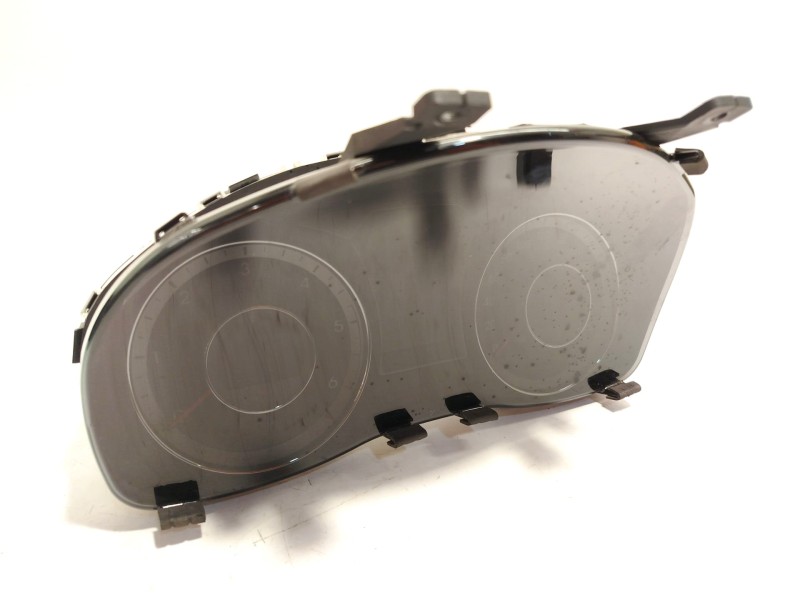 Recambio de cuadro instrumentos para hyundai i40 i (vf) 1.7 crdi referencia OEM IAM 940013Z050  11001783620H