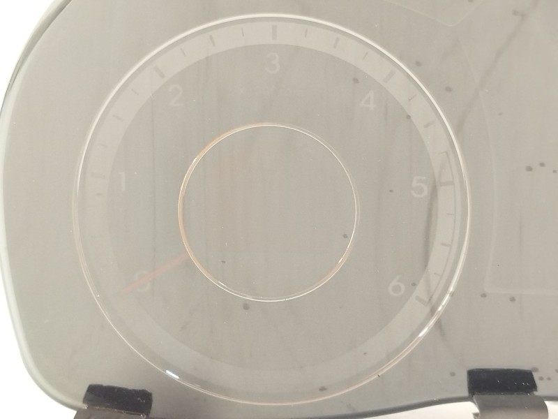 Recambio de cuadro instrumentos para hyundai i40 i (vf) 1.7 crdi referencia OEM IAM 940013Z050  11001783620H