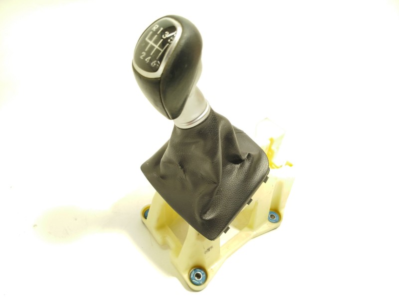Recambio de palanca cambio para hyundai i40 i (vf) 1.7 crdi referencia OEM IAM 437003Z250RY  