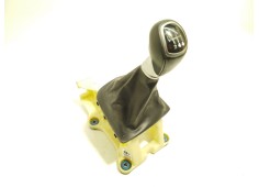 Recambio de palanca cambio para hyundai i40 i (vf) 1.7 crdi referencia OEM IAM 437003Z250RY   2