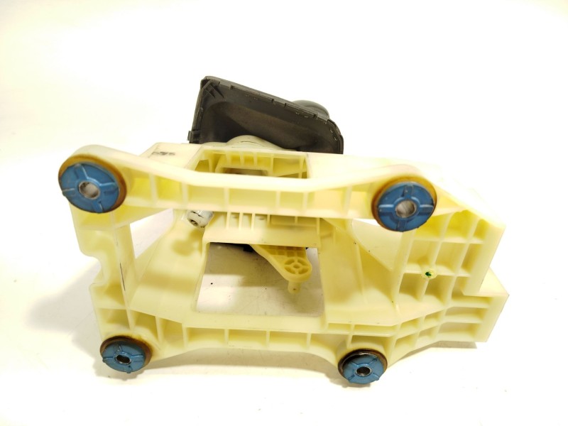 Recambio de palanca cambio para hyundai i40 i (vf) 1.7 crdi referencia OEM IAM 437003Z250RY  