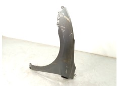 Recambio de aleta delantera izquierda para hyundai i40 i (vf) 1.7 crdi referencia OEM IAM 663113Z000   2