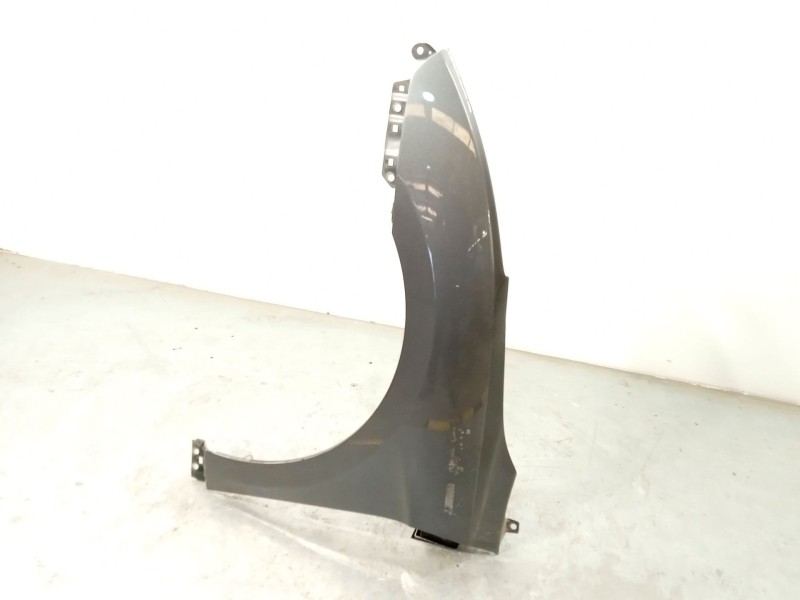 Recambio de aleta delantera izquierda para hyundai i40 i (vf) 1.7 crdi referencia OEM IAM 663113Z000  