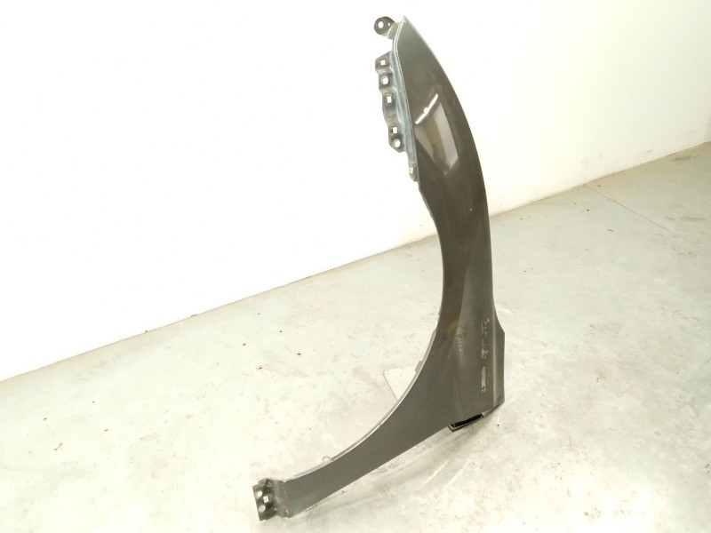 Recambio de aleta delantera izquierda para hyundai i40 i (vf) 1.7 crdi referencia OEM IAM 663113Z000  