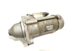 Recambio de motor arranque para hyundai i40 i (vf) 1.7 crdi referencia OEM IAM 361002A550  