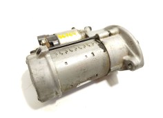 Recambio de motor arranque para hyundai i40 i (vf) 1.7 crdi referencia OEM IAM 361002A550   2
