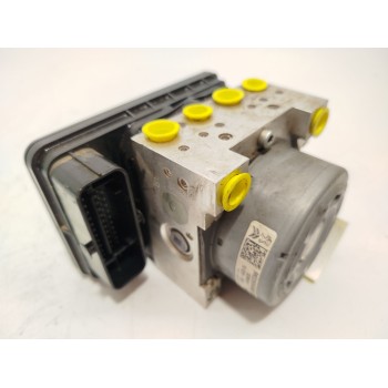 ABS 9822654880 10091639133 10022012064 OEM 9822654880
