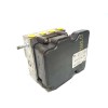 Recambio de abs para seat ibiza (6j5) stylance / style referencia OEM IAM 6R0614517BJ 6R0907379BG 269576