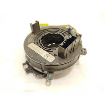 Recambio de anillo airbag para chevrolet cruze ls referencia OEM IAM 20817720  