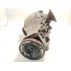 Recambio de diferencial trasero para audi a4 b8 avant (8k5) 3.0 tdi quattro referencia OEM IAM JKS 0BC500043E 