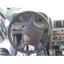 TATA SAFARI (42_FD)