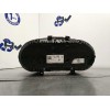 Recambio de cuadro instrumentos para seat leon (5f1) style referencia OEM IAM 5F0920860J  