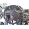 tata safari (42_fd) del año 2007
