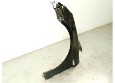 Recambio de aleta delantera izquierda para opel astra j sedán 1.7 cdti (69) referencia OEM IAM 13390002   2