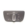 Recambio de mando luces para audi a6 lim. (4g2) 3.0 v6 24v tdi referencia OEM IAM 4G0941531  