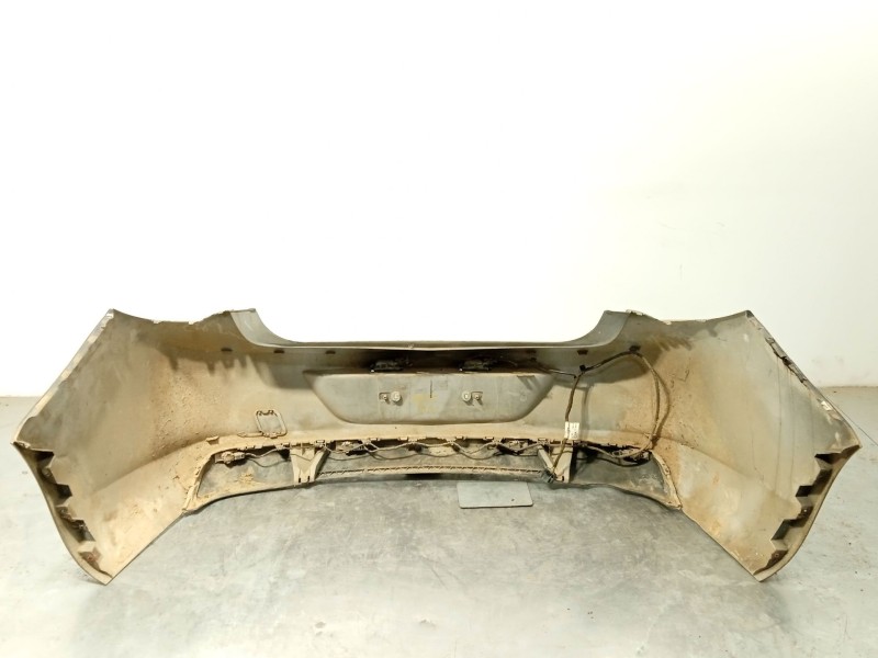 Recambio de paragolpes trasero para opel astra j sedán 1.7 cdti (69) referencia OEM IAM 20877796  