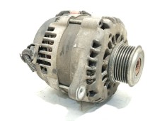 Recambio de alternador para opel astra j sedán 1.7 cdti (69) referencia OEM IAM 13579675  