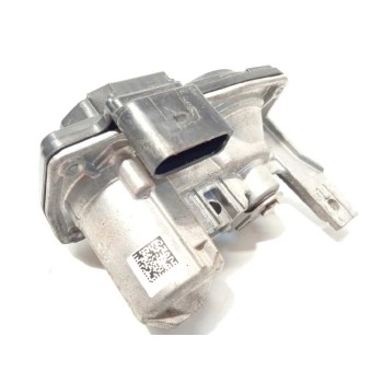 Recambio de valvula egr para audi a8 (4n2/4n8) 50 tdi quattro referencia OEM IAM 3Q0253691K  