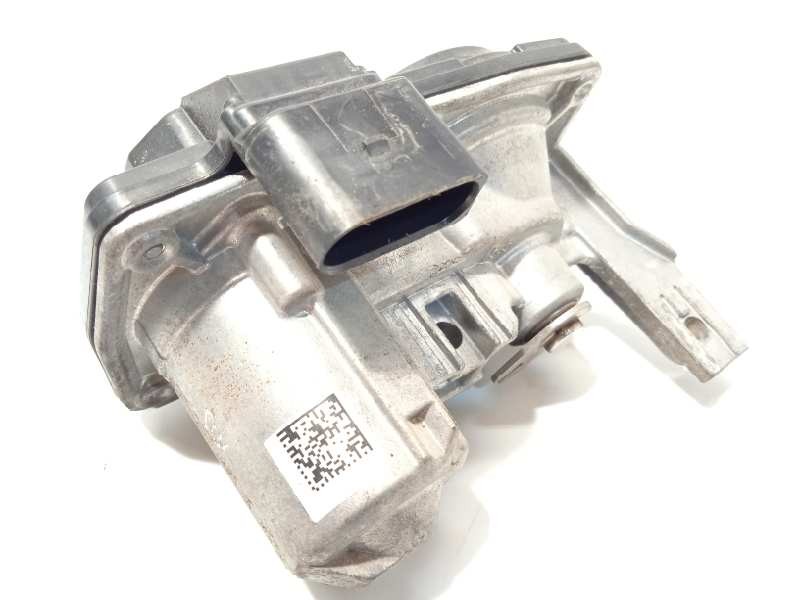 VALVULA EGR 3Q0253691K 