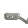 Recambio de mando intermitentes para volkswagen taigo (cs1) 1.0 tsi referencia OEM IAM 2Q0953502PIGI  