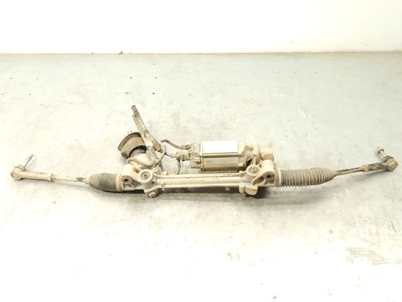 Recambio de cremallera direccion para opel astra j sedán 1.7 cdti (69) referencia OEM IAM 39101582 P13413955 7817974101