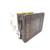 Recambio de abs para dacia dokker ambiance referencia OEM IAM 476600078R 28515242123 10022006554