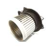 Recambio de motor calefaccion para fiat 500 1.2 referencia OEM IAM 5Q5626000  77367983