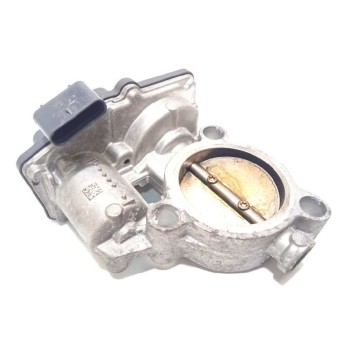 CAJA MARIPOSA 13547618838 A2C80221400