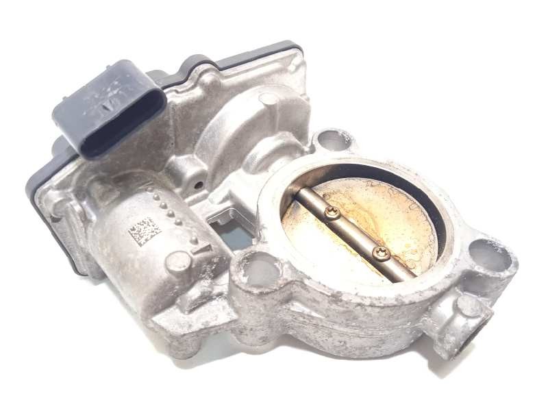 CAJA MARIPOSA 13547618838 A2C80221400