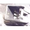 Recambio de elevalunas delantero derecho para mazda cx-5 (kf) 2.5 awd referencia OEM IAM KB7W58590 B45C5858X 