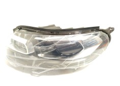 Recambio de faro izquierdo para citroën spacetourer autobús (v_) 1.6 bluehdi 95 referencia OEM IAM 1614326280  