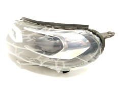Recambio de faro izquierdo para citroën spacetourer autobús (v_) 1.6 bluehdi 95 referencia OEM IAM 1614326280   2