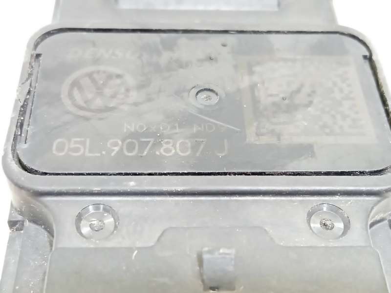 Recambio de sonda lambda para seat ateca (kh7, khp) 2.0 tdi referencia OEM IAM 05L907807J 4