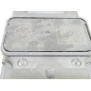 Recambio de sonda lambda para seat ateca (kh7, khp) 2.0 tdi referencia OEM IAM 05L907807J  