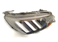 Recambio de faro derecho para peugeot 208 (p2) 1.5 blue-hdi fap referencia OEM IAM 1682772380  