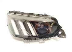 Recambio de faro derecho para peugeot 208 (p2) 1.5 blue-hdi fap referencia OEM IAM 1682772380   2