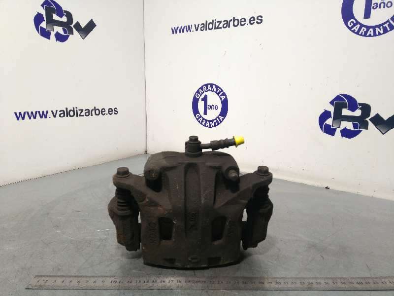 PINZA FRENO DELANTERA IZQUIERDA 41011JY00A 
