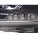 RENAULT MEGANE III BERLINA 5 P