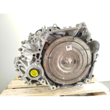 CAJA CAMBIOS GNGA GNGA1011281 