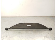 Recambio de bandeja trasera para hyundai santa fé iii (dm, dma) 2.2 crdi referencia OEM IAM 859102W300RYN  