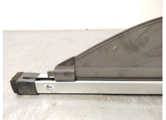 Recambio de bandeja trasera para hyundai santa fé iii (dm, dma) 2.2 crdi referencia OEM IAM 859102W300RYN   2