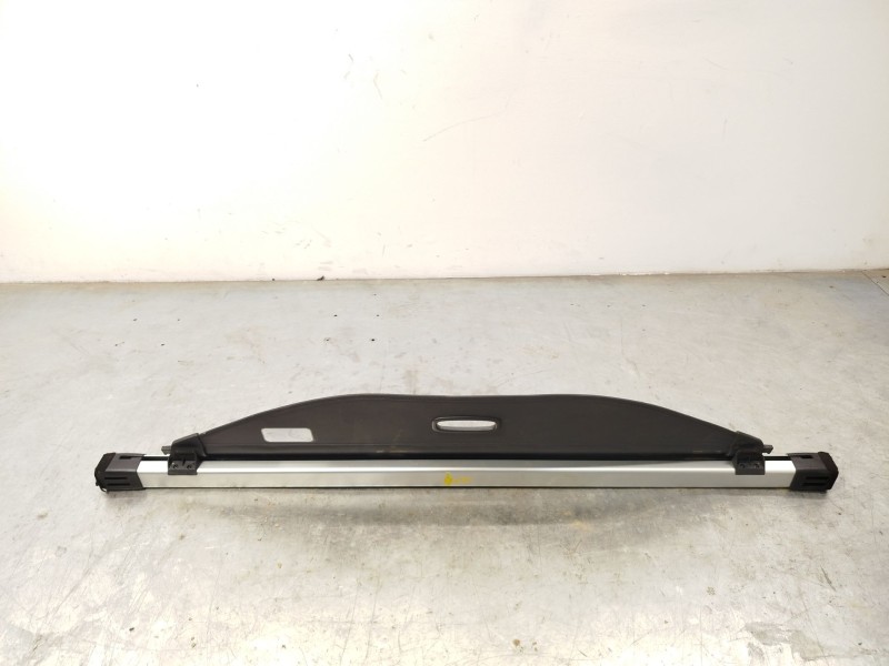 Recambio de bandeja trasera para hyundai santa fé iii (dm, dma) 2.2 crdi referencia OEM IAM 859102W300RYN  