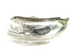 Recambio de faro izquierdo para citroën spacetourer autobús (v_) 1.6 bluehdi 95 referencia OEM IAM 1614326280  