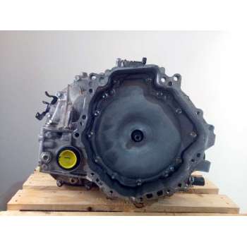DESPIECE CAJA CAMBIOS 3JM G210047090 