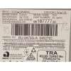 Recambio de sistema audio / radio cd para citroën jumpy spacetourer business m referencia OEM IAM 9818777780  