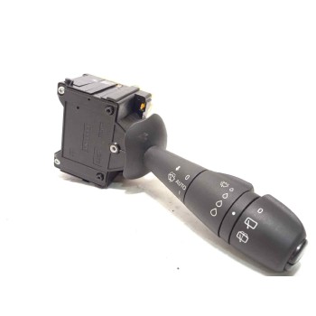 Recambio de mando limpia para renault captur dynamique referencia OEM IAM 255675887R  255405718R