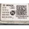 Recambio de elevalunas delantero izquierdo para kia stonic (ybcuv) 1.2 cat referencia OEM IAM 82450H8010  