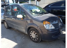 renault modus / grand modus (f/jp0_) del año 2006