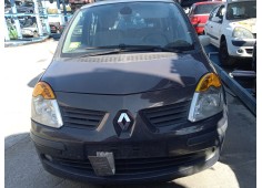 renault modus / grand modus (f/jp0_) del año 2006 2