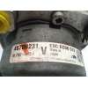 Recambio de abs para mitsubishi outlander (gf0) kaiteki 4wd referencia OEM IAM 4670B231 28515896003 06210234754